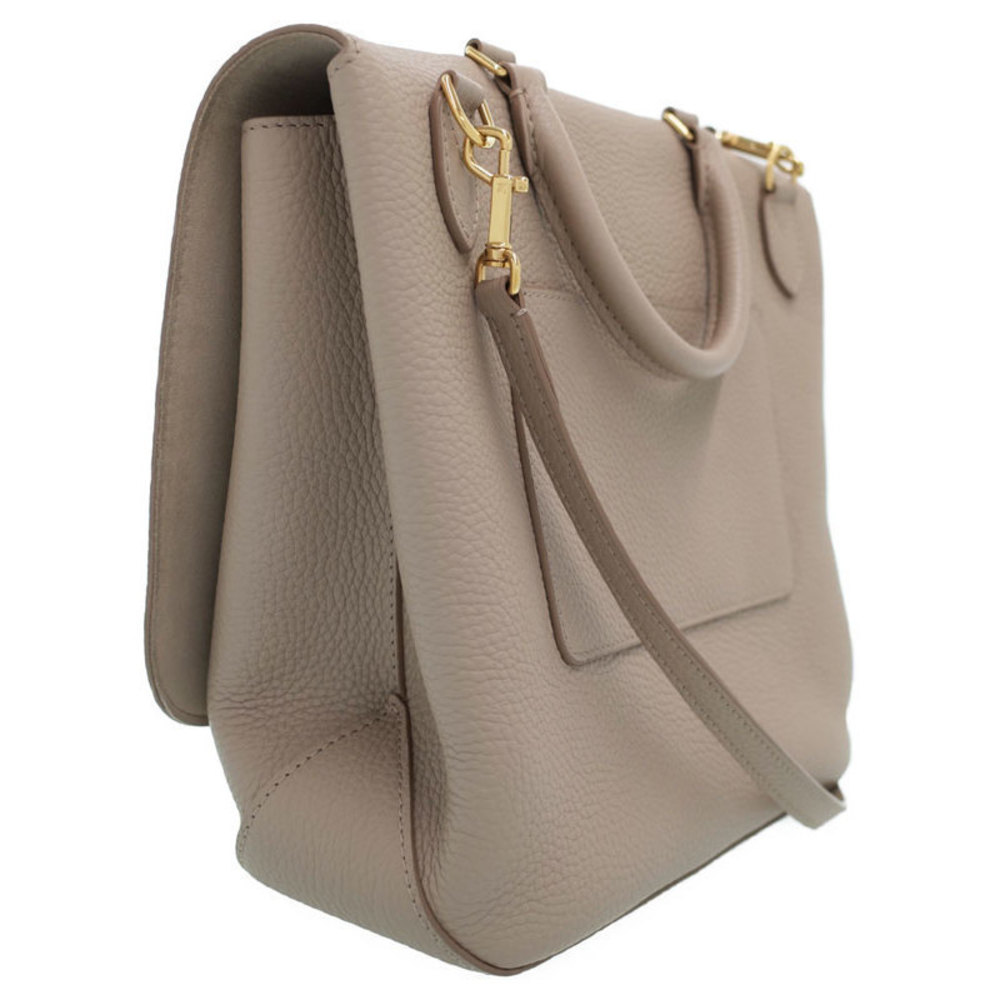 Louis Vuitton Bag Volta